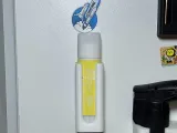 Glue holder-0