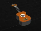 Violão-7