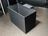 K2 Base Side Tool Holder-1