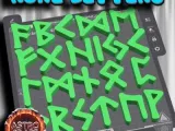 Rune Letters-0