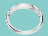 Aria Verde Ring-4