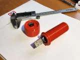 Hidden Compartment Screw-3