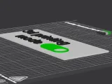 3d printing mode on-2