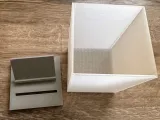montessori box-1