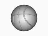 Basket ball-4