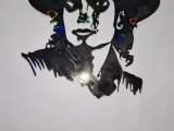 stencil Michael Jackson-1