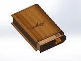 Book Box-4