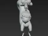 Scrat-2