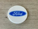 Ford coaster-3