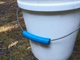 Bucket Handle/Grip-0