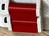 latch for uno box-0