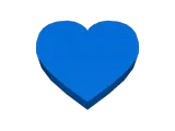 Heart-0