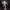 FIGURE "WOLVERINE" MINIATURE FANART