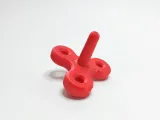 面白くてクールなスピナー-1