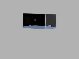 Box-1