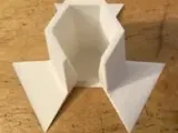 nanlite stand support-1