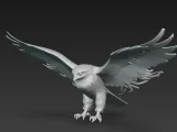 EAGLE-2