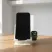 Easy to print Phone Stand 
