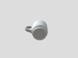 CUP-3