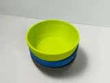 Small stackable bowls-2