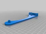 PRUSA MK3 - The Ultimate Spool Holder-1