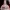 Samiho Studios - Tengen Bust: STLs ready for printing