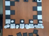 Modular Chessboard-5