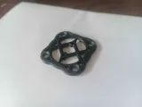 key organizer x4-1