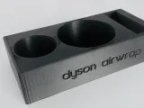 Dyson accessory stand-2