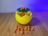 Easter Egg Balance Challenge-2