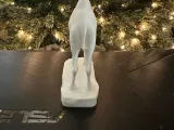 Camel 2-4