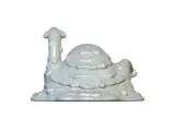 Pokemon Muk #89 - Ready for 3D Printing!-3