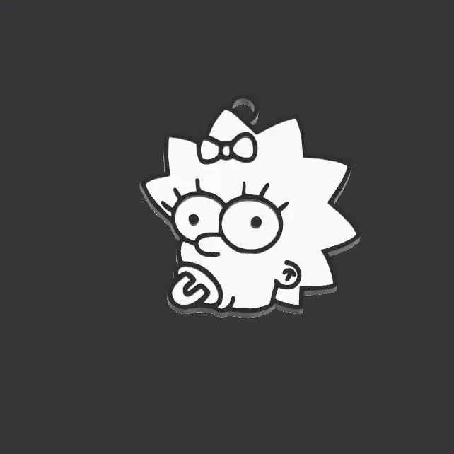 Maggie
