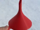 Funnel-2