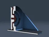 grinder f9-2