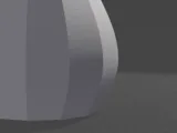 Vase-1