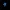 Minecraft totem of undying
