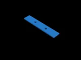 generator breaker panel interlock-2