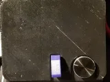 Screen Cover for Wanhao Duplicator i3 and Maker Select-0
