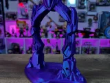 Voidgate Sentinel Portal-0
