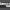 Gorilla Tag Logo