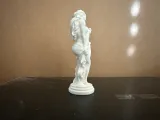 Two Woman-4