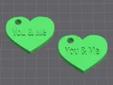 Keychain-2