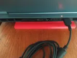 Laptop stand-2