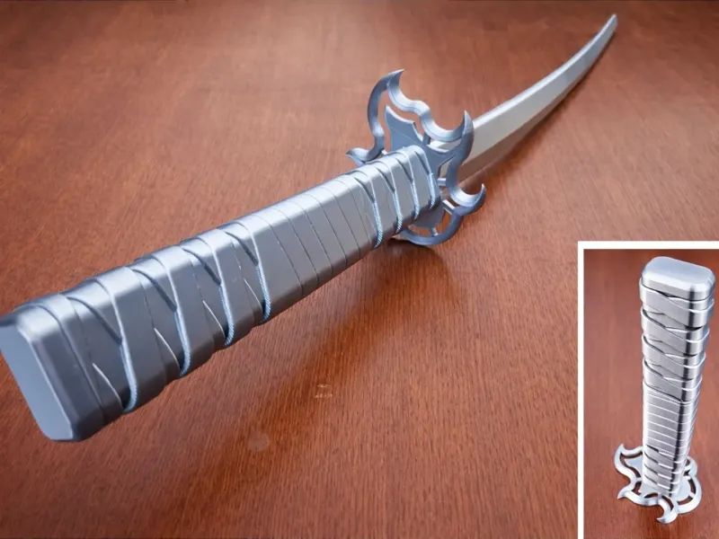 Katana
