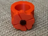 Mohn-Woggle Mark III-0