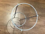 Indoor Plant Support 420-2