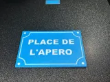 Panneau place de l'apéro-2