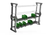 SMD Component Tape Organizer-1