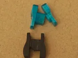 pruning shears fixing part-1
